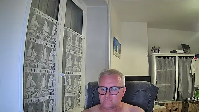 macdut67 online show from 07-19-26, 12:58
