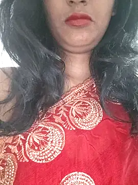 Janu-hasena online show from 10-28-25, 04:09