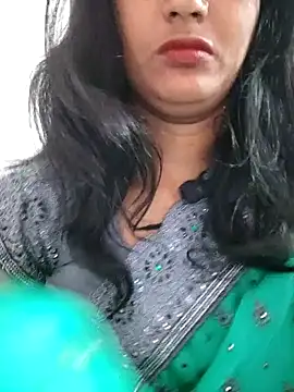 Janu-hasena online show from 10-30-25, 05:09