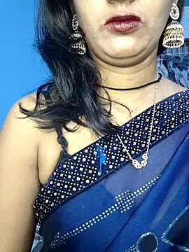 Janu-hasena online show from 12-16-25, 12:59