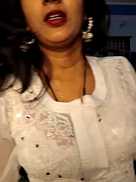 Janu-hasena online show from 12-18-25, 05:30