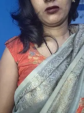 Janu-hasena online show from 12-22-25, 02:30