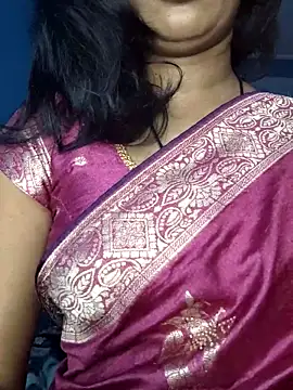 Janu-hasena online show from 02-02-26, 05:22