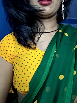 Janu-hasena online show from 02-06-26, 03:04