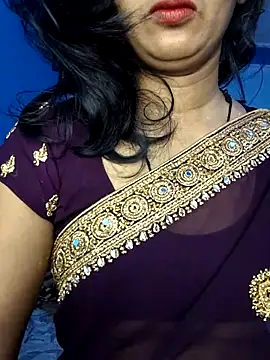 Janu-hasena online show from 02-07-26, 07:34