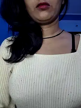 Janu-hasena online show from 02-21-26, 07:04