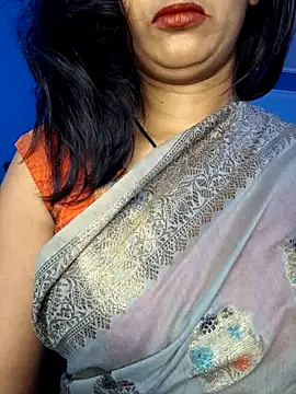 Janu-hasena online show from 03-02-26, 12:23