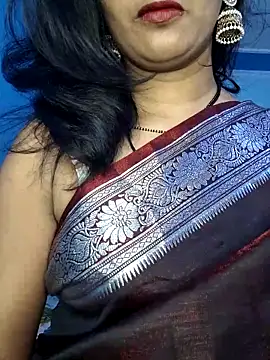 Janu-hasena online show from 03-12-26, 05:46