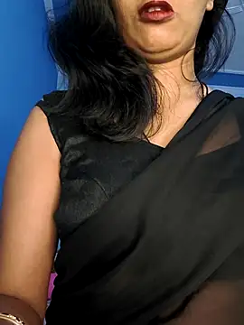 Janu-hasena online show from 03-28-26, 03:39