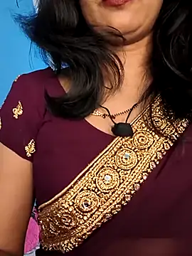 Janu-hasena online show from 03-28-26, 03:44