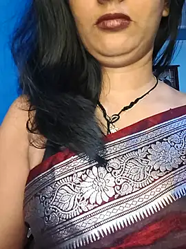 Janu-hasena online show from 04-13-26, 01:05