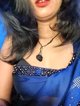 Snapshot of Janu-hasena chatting on 04-22-26, 03:20 Janu-hasena online show from 04-22-26, 03:20