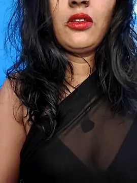 Snapshot of Janu-hasena chatting on 04-23-26, 03:19 Janu-hasena online show from 04-23-26, 03:19