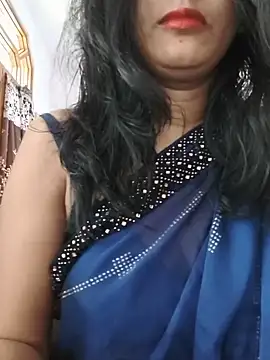 Snapshot of Janu-hasena chatting on 05-22-26, 04:30 Janu-hasena online show from 05-22-26, 04:30