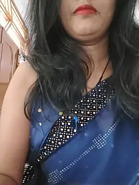 Snapshot of Janu-hasena chatting on 05-24-26, 10:42 Janu-hasena online show from 05-24-26, 10:42