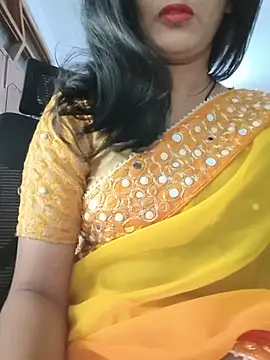 Snapshot of Janu-hasena chatting on 05-28-26, 06:49 Janu-hasena online show from 05-28-26, 06:49