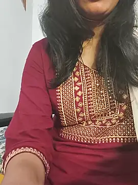 Snapshot of Janu-hasena chatting on 06-03-26, 02:55 Janu-hasena online show from 06-03-26, 02:55