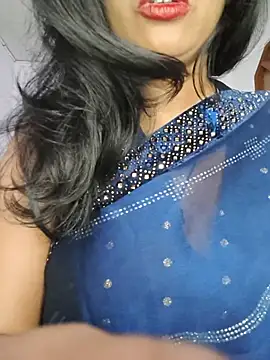 Snapshot of Janu-hasena chatting on 07-01-26, 06:07 Janu-hasena online show from 07-01-26, 06:07