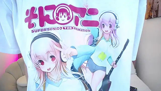 Snapshot of Emo_Boy_ chatting on 03-02-26, 05:08 Emo Boy online show from 03-02-26, 05:08