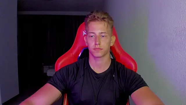 Snapshot of find0m_master chatting on 11-09-25, 07:34 find0m master online show from 11-09-25, 07:34