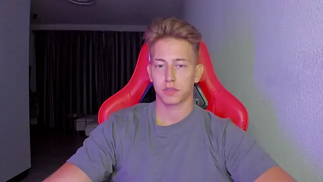 find0m master online show from 11-27-25, 09:39