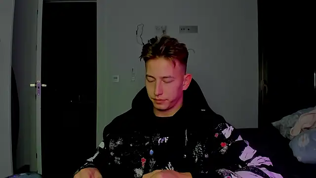 find0m master online show from 02-04-26, 08:14