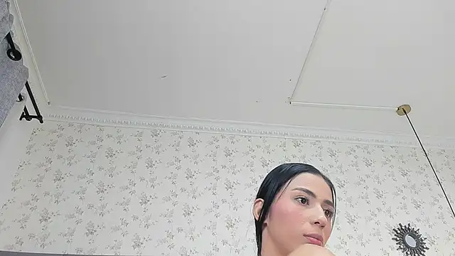 nicollandjhon online show from 10-24-25, 01:13