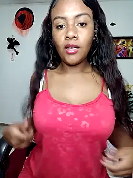 vannesitha25 online show from 11-20-25, 03:01