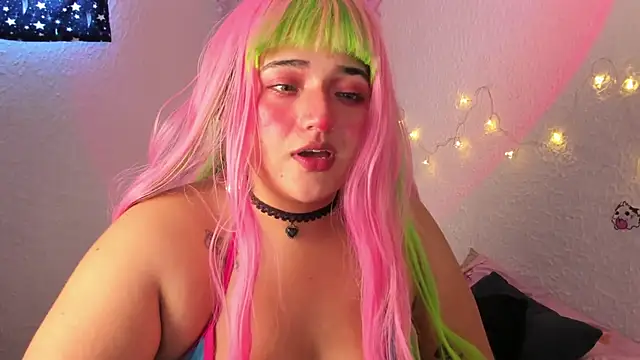 Emilycollei online show from 10-09-25, 03:43