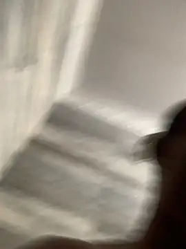 Snapshot of xmonster202 chatting on 10-08-25, 06:55 xmonster202 online show from 10-08-25, 06:55