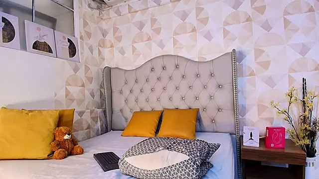 Siriuss Collin online show from 04-11-26, 01:59