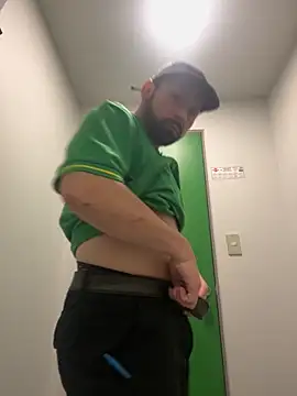 Nasho172737 online show from 11-28-25, 04:20