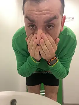 Nasho172737 online show from 12-04-25, 10:40