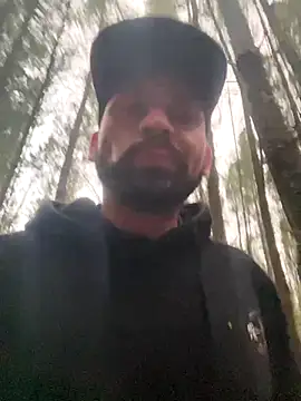 Nasho172737 online show from 01-06-26, 12:14