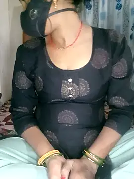 Sexy Riya Bhabhi online show from 11-14-25, 05:00