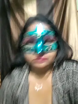 Seema Mishra online show from 02-05-26, 03:49