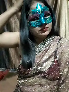 Seema Mishra online show from 02-15-26, 07:51