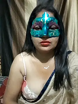 Seema Mishra online show from 03-02-26, 05:53