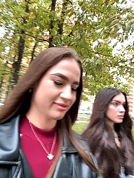 MayaGlow online show from 10-19-25, 11:22