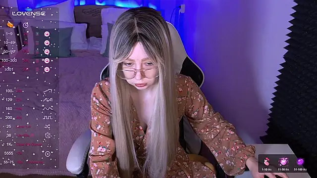 sofiisun online show from 02-06-26, 02:05