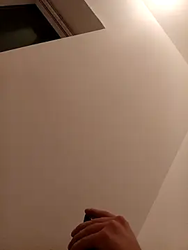 Snapshot of _Gabriela_5Live chatting on 10-28-25, 11:18 Gabriela 5Live online show from 10-28-25, 11:18