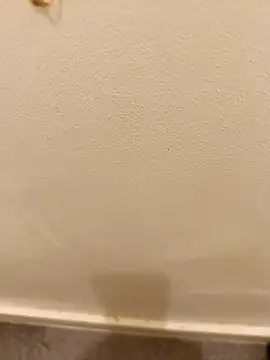 Snapshot of _Gabriela_5Live chatting on 11-10-25, 05:12 Gabriela 5Live online show from 11-10-25, 05:12