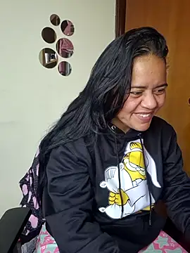 Miss  kendra  online show from 10-16-25, 11:44