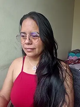 Miss  kendra  online show from 11-19-25, 02:06