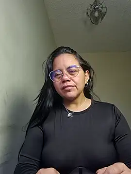 Miss  kendra  online show from 11-20-25, 11:54