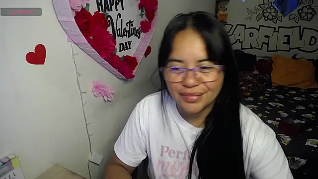 Miss  kendra  online show from 05-20-26, 11:38