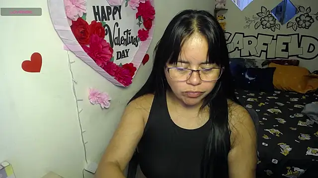 Miss  kendra  online show from 05-26-26, 11:28