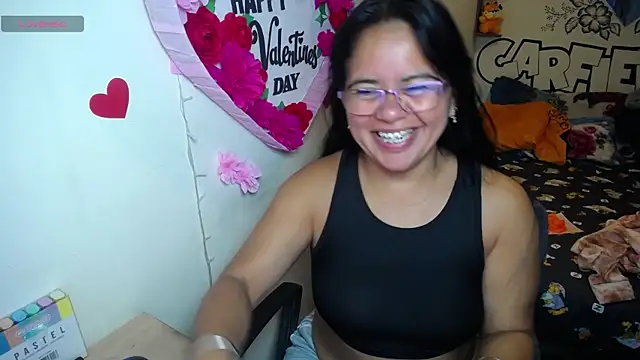 Miss  kendra  online show from 05-27-26, 11:29