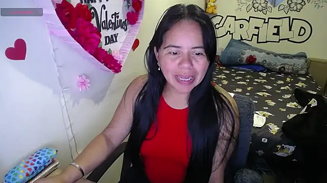 Snapshot of Miss__kendra_ chatting on 06-16-26, 11:24 Miss kendra online show from 06-16-26, 11:24