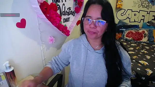 Snapshot of Miss__kendra_ chatting on 07-07-26, 11:25 Miss kendra online show from 07-07-26, 11:25